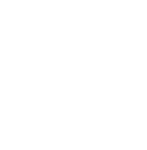 hunter douglas gallery