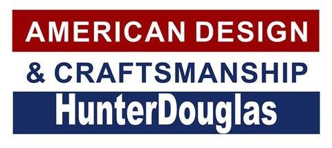american design and craftmanship